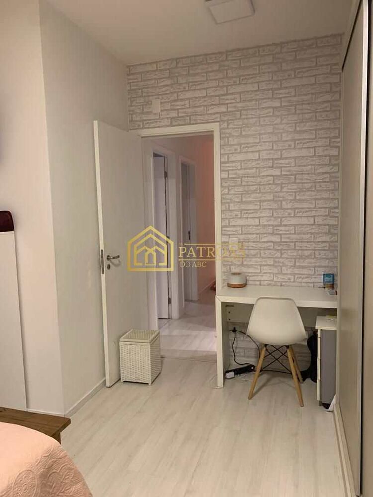 Apartamento, 3 quartos, 97 m² - Foto 24