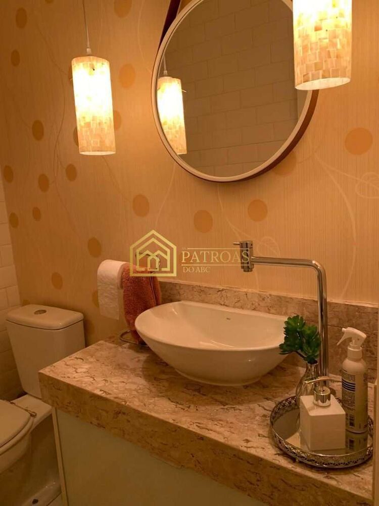 Apartamento, 3 quartos, 97 m² - Foto 21