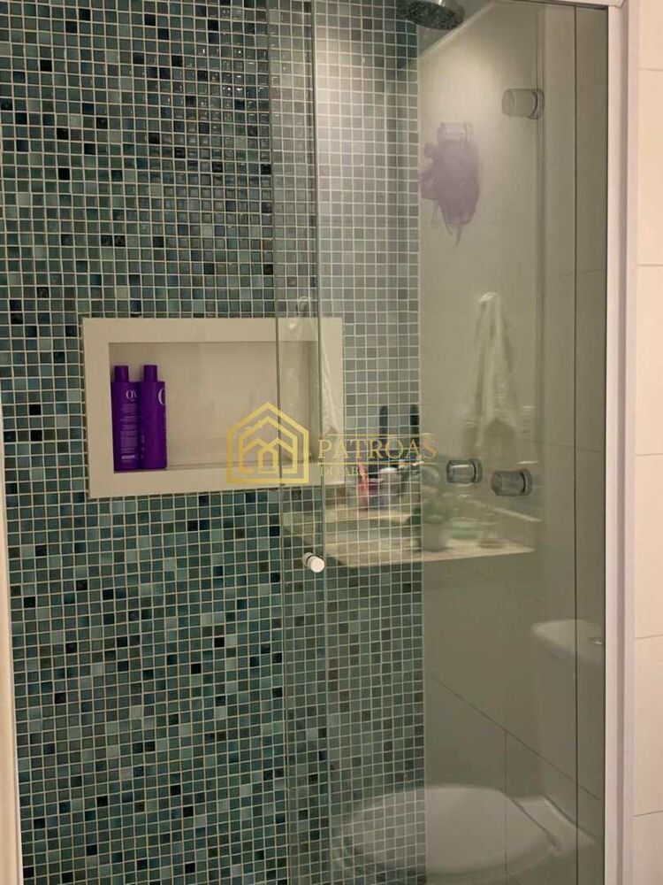 Apartamento, 3 quartos, 97 m² - Foto 18