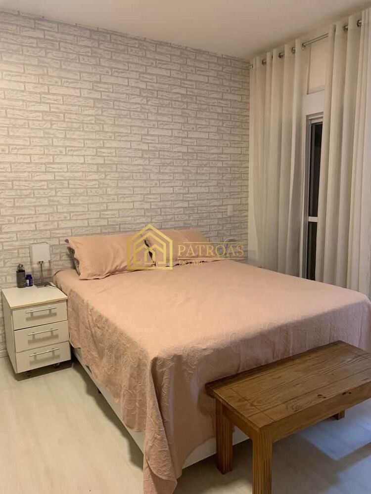 Apartamento, 3 quartos, 97 m² - Foto 13