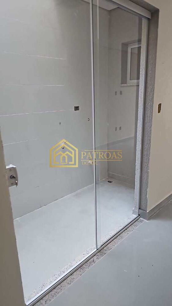 Sobrado, 3 quartos, 140 m² - Foto 6