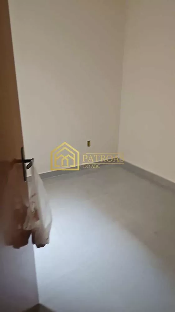 Sobrado, 3 quartos, 140 m² - Foto 10