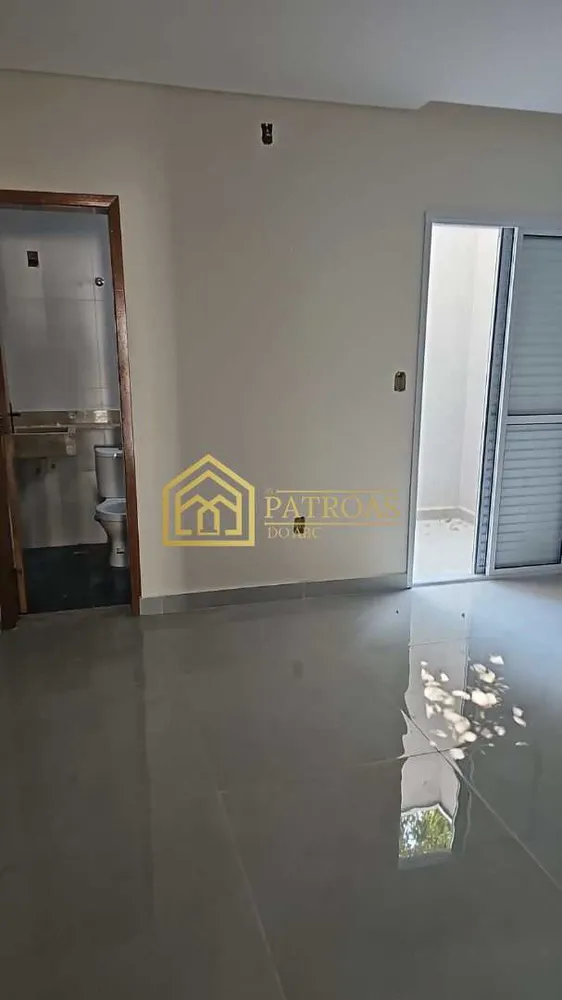 Sobrado, 3 quartos, 140 m² - Foto 17