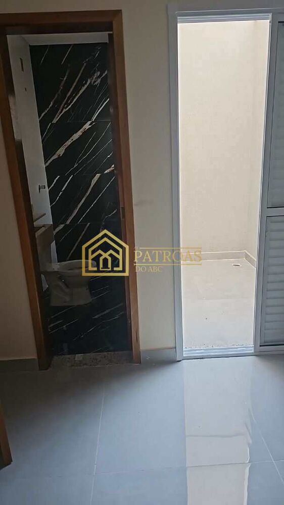 Sobrado, 3 quartos, 140 m² - Foto 7