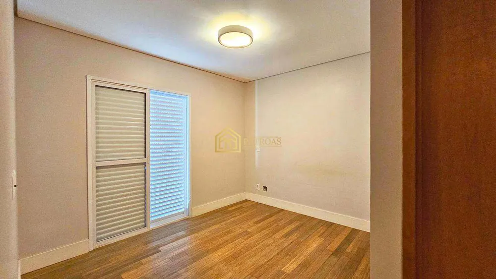 Cobertura, 4 quartos, 208 m² - Foto 13