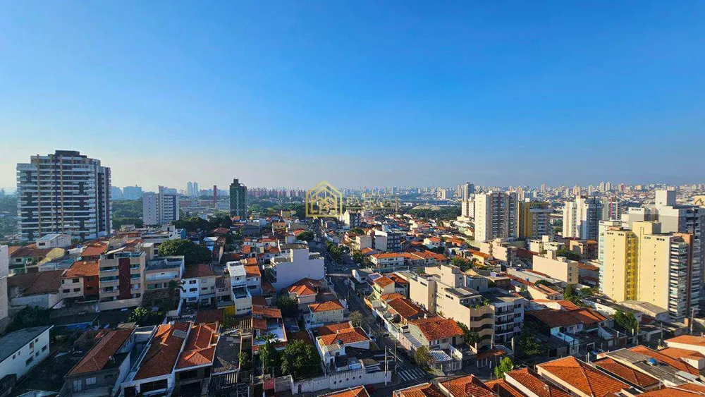 Cobertura, 4 quartos, 208 m² - Foto 16