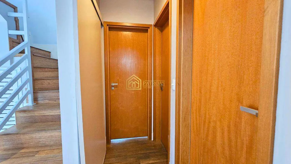 Cobertura, 4 quartos, 208 m² - Foto 14