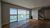 Cobertura, 4 quartos, 208 m² - Foto 4