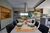 Casa, 6 quartos, 551 m² - Foto 4