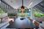 Casa, 6 quartos, 551 m² - Foto 1