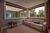 Casa, 6 quartos, 551 m² - Foto 2