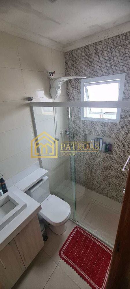 Cobertura, 2 quartos, 110 m² - Foto 3