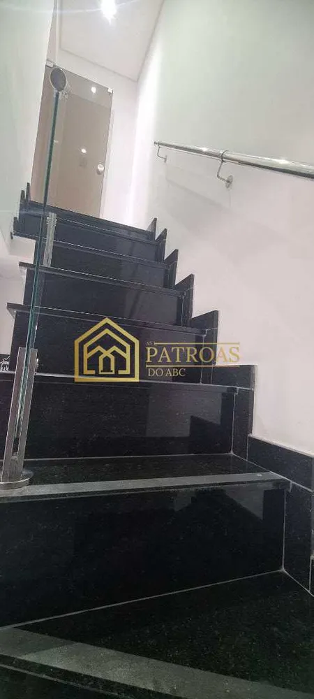 Cobertura, 2 quartos, 110 m² - Foto 5