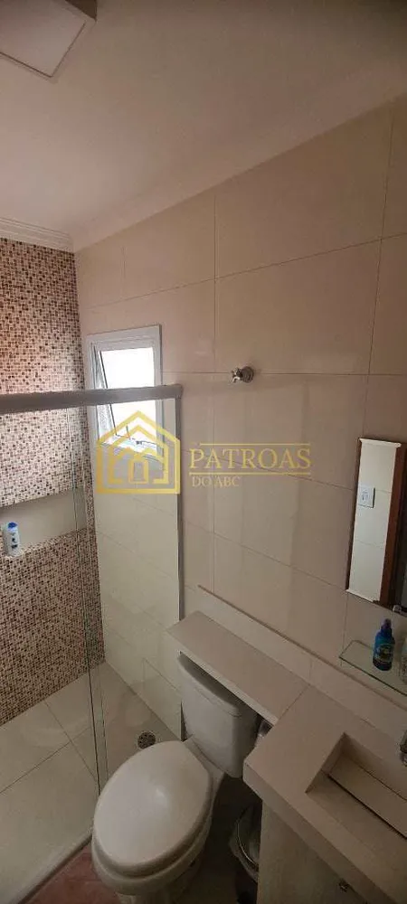 Cobertura, 2 quartos, 110 m² - Foto 16