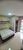 Cobertura, 2 quartos, 110 m² - Foto 4