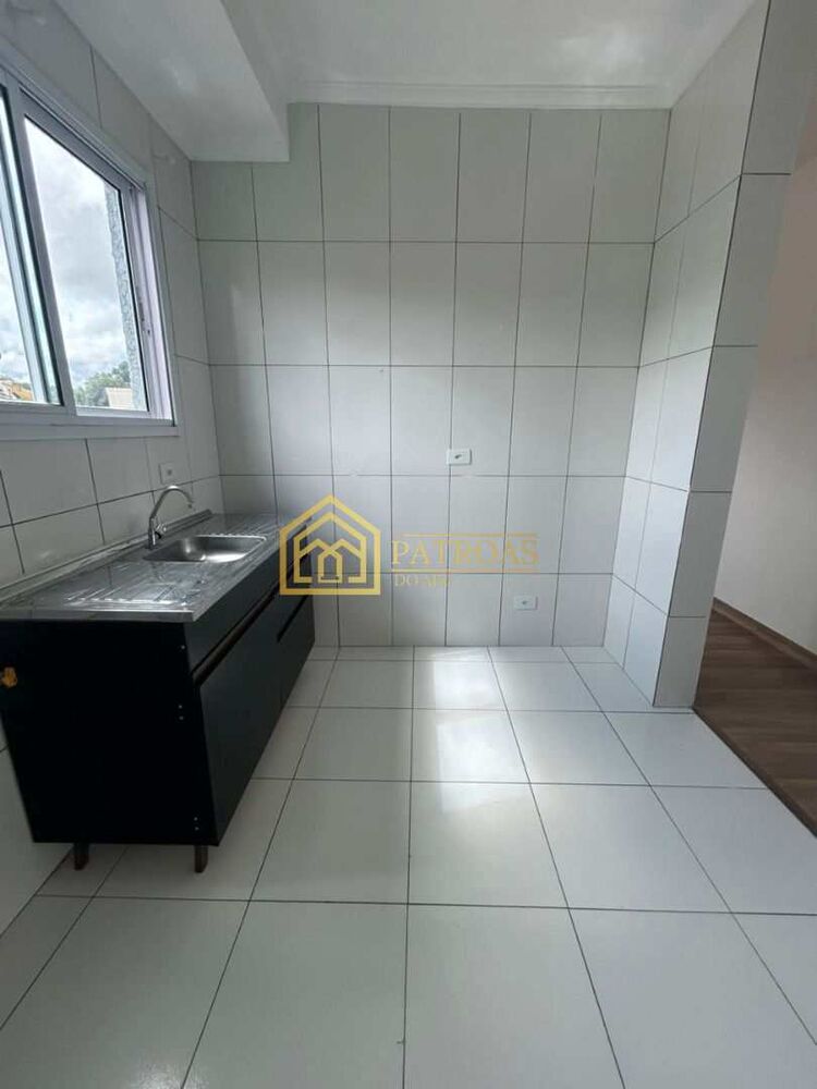 Apartamento, 2 quartos, 56 m² - Foto 14