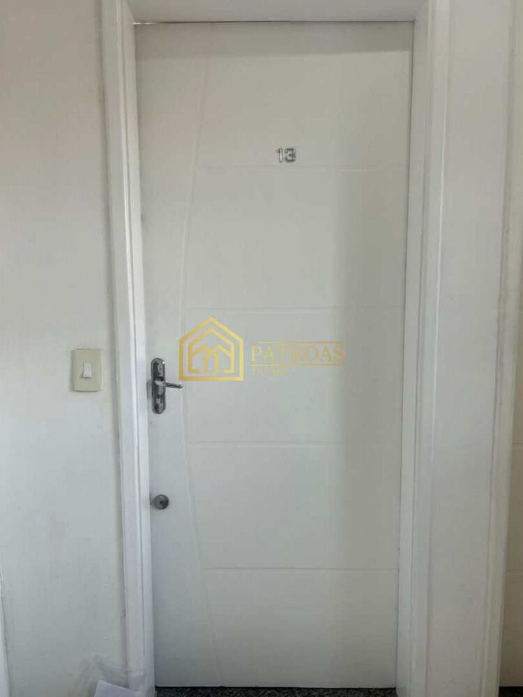 Apartamento, 2 quartos, 56 m² - Foto 7