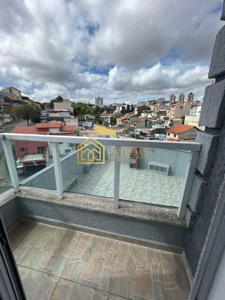 Apartamento, 2 quartos, 56 m² - Foto 11