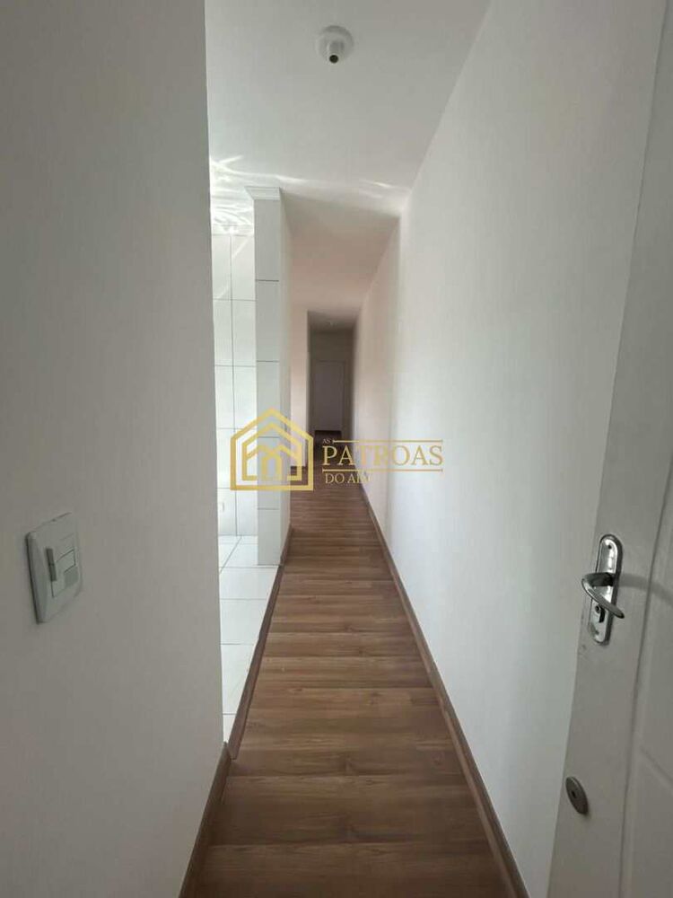 Apartamento, 2 quartos, 56 m² - Foto 13