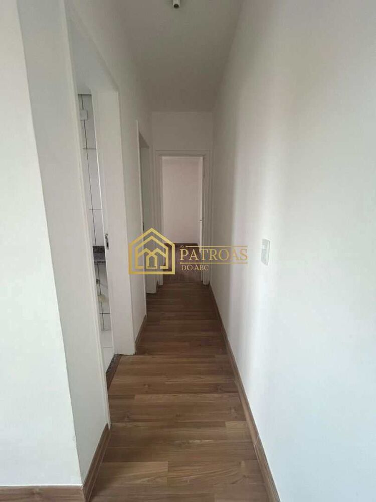 Apartamento, 2 quartos, 56 m² - Foto 1