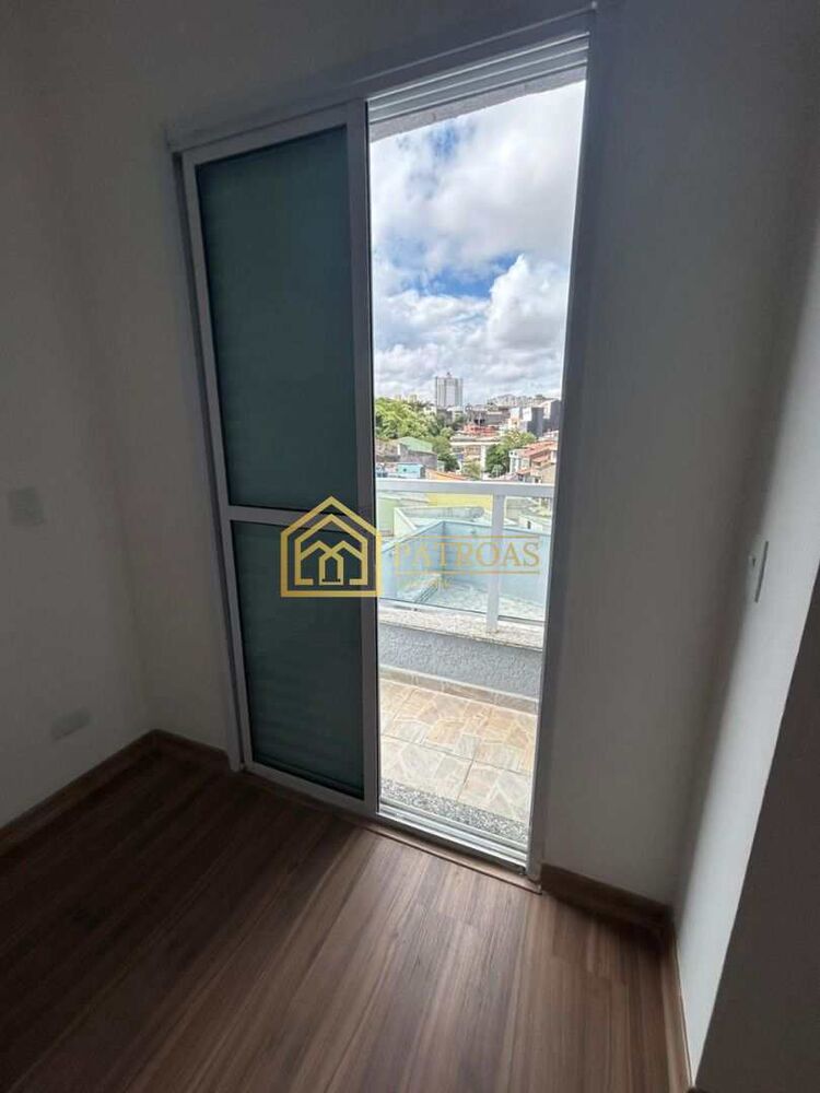 Apartamento, 2 quartos, 56 m² - Foto 5