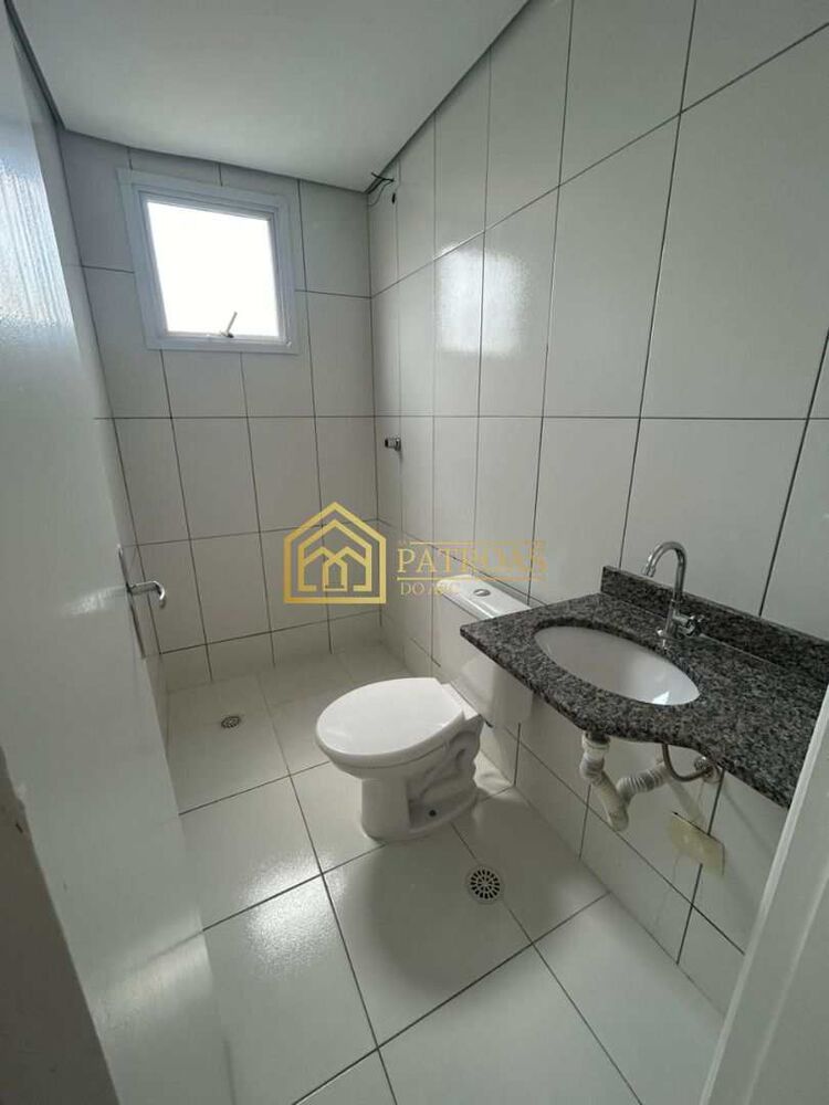 Apartamento, 2 quartos, 56 m² - Foto 12
