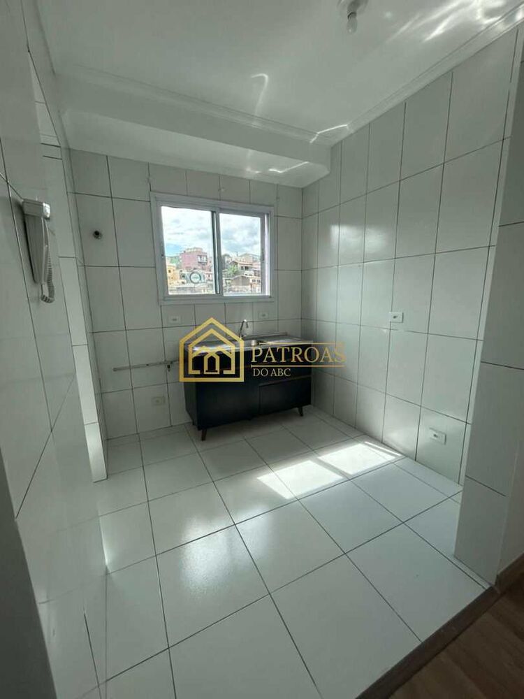 Apartamento, 2 quartos, 56 m² - Foto 6