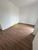 Apartamento, 2 quartos, 56 m² - Foto 1