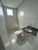 Apartamento, 2 quartos, 56 m² - Foto 3