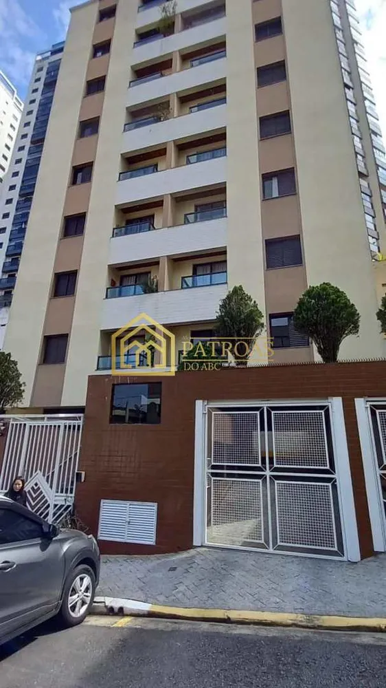 Apartamento, 1 quarto, 50 m² - Foto 5