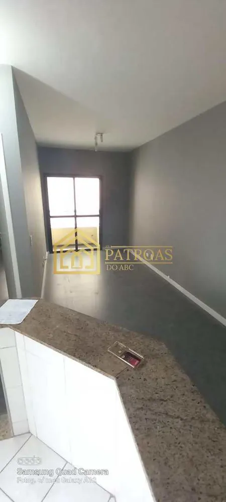 Apartamento, 1 quarto, 50 m² - Foto 1