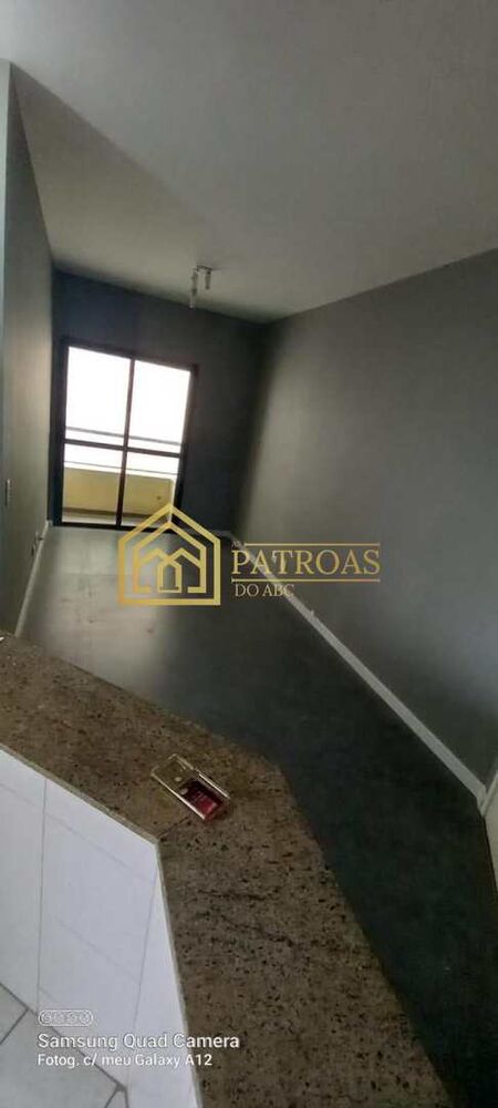 Apartamento, 1 quarto, 50 m² - Foto 2