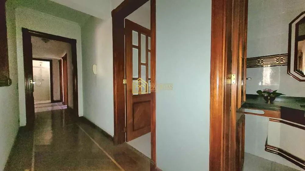 Apartamento, 4 quartos, 201 m² - Foto 6