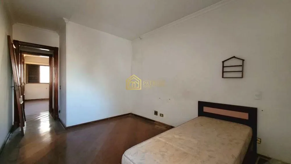 Apartamento, 4 quartos, 201 m² - Foto 8