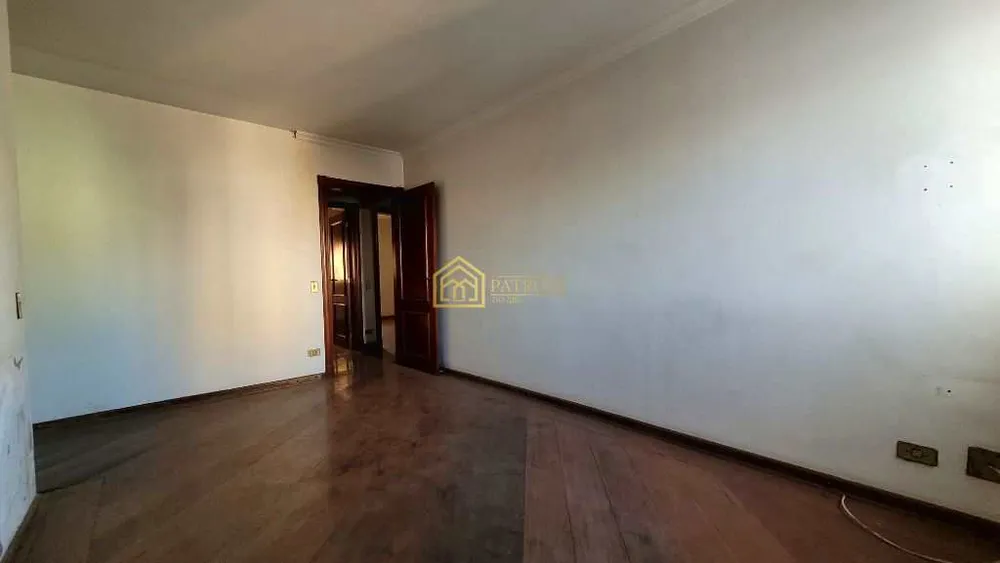 Apartamento, 4 quartos, 201 m² - Foto 11