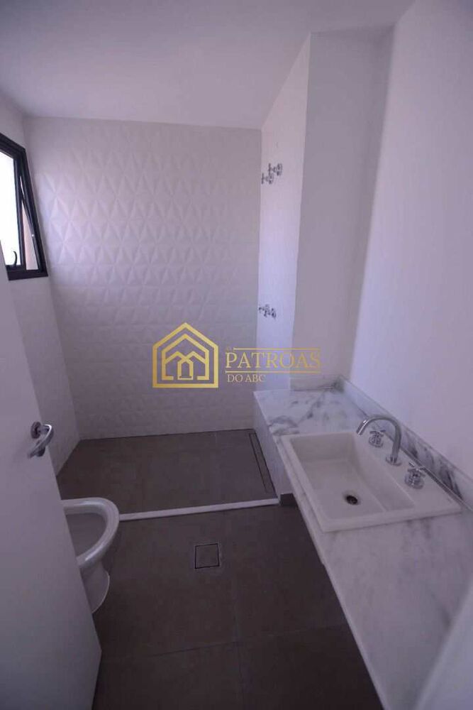 Apartamento, 3 quartos, 161 m² - Foto 8