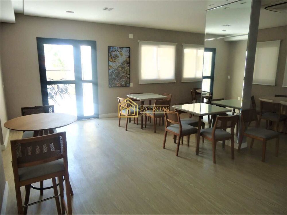 Apartamento, 3 quartos, 161 m² - Foto 37