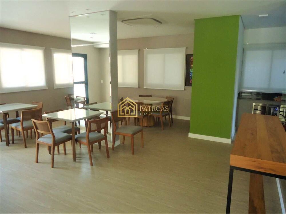 Apartamento, 3 quartos, 161 m² - Foto 27