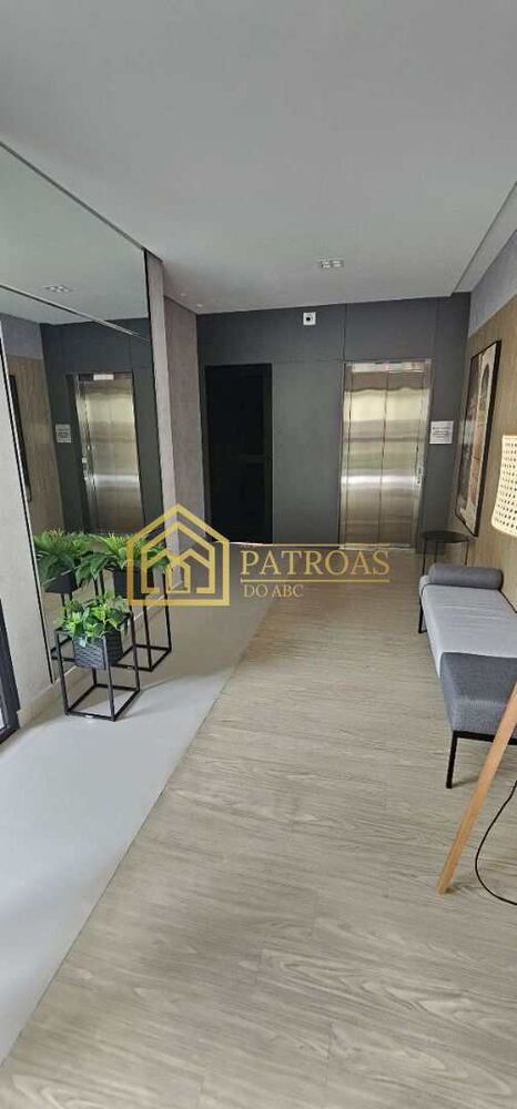 Apartamento, 3 quartos, 161 m² - Foto 22