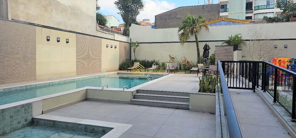 Apartamento, 3 quartos, 161 m² - Foto 18