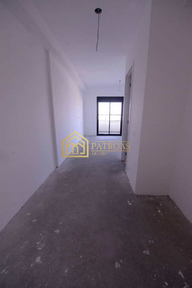 Apartamento, 3 quartos, 161 m² - Foto 13