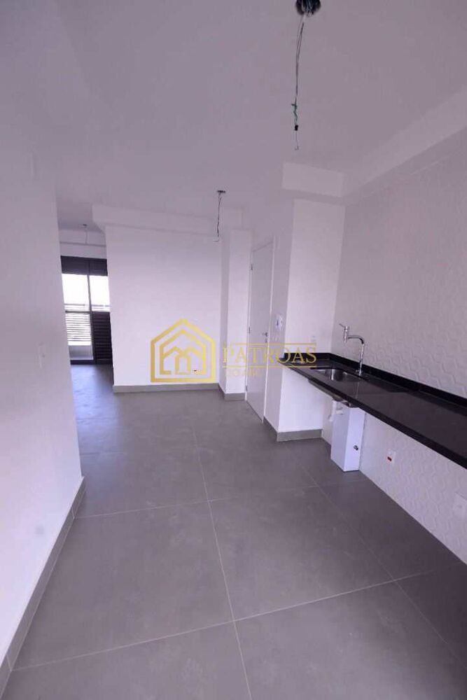 Apartamento, 3 quartos, 161 m² - Foto 9