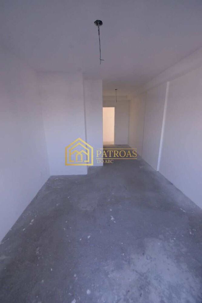 Apartamento, 3 quartos, 161 m² - Foto 7