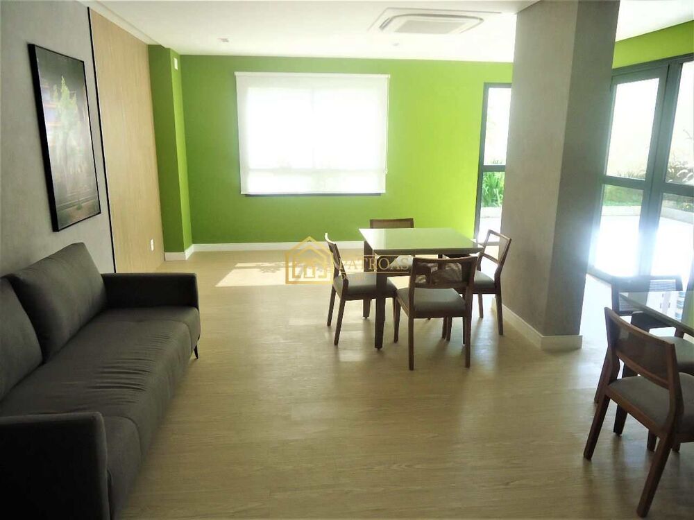 Apartamento, 3 quartos, 161 m² - Foto 28