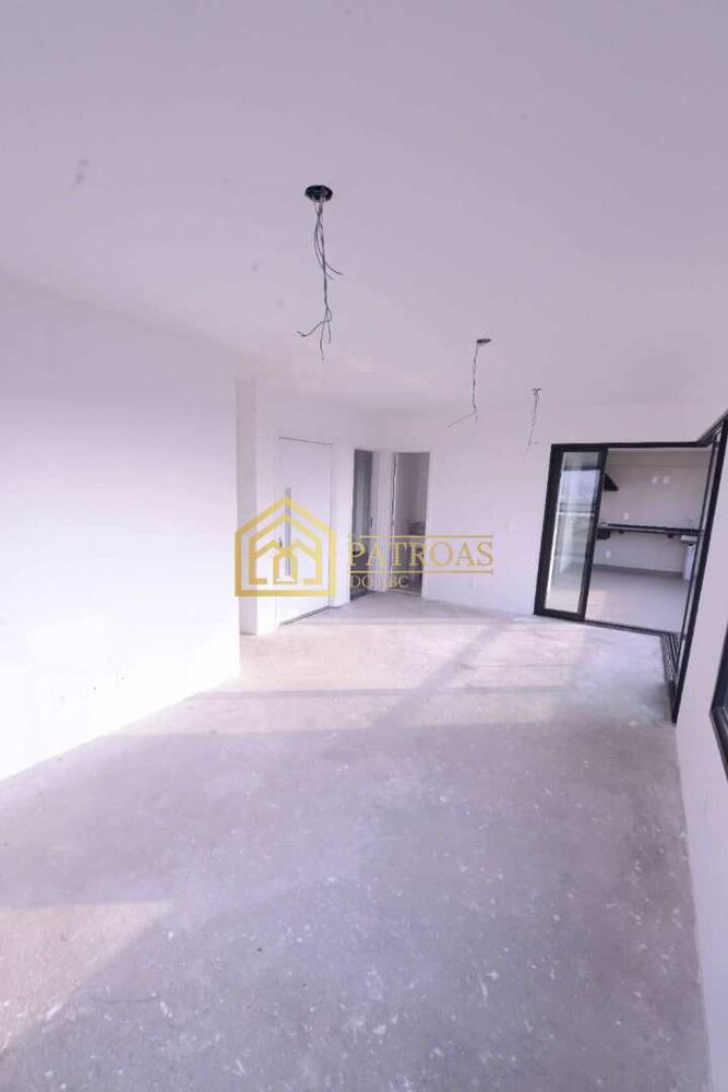 Apartamento, 3 quartos, 161 m² - Foto 15