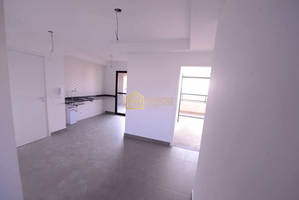 Apartamento, 3 quartos, 161 m² - Foto 10