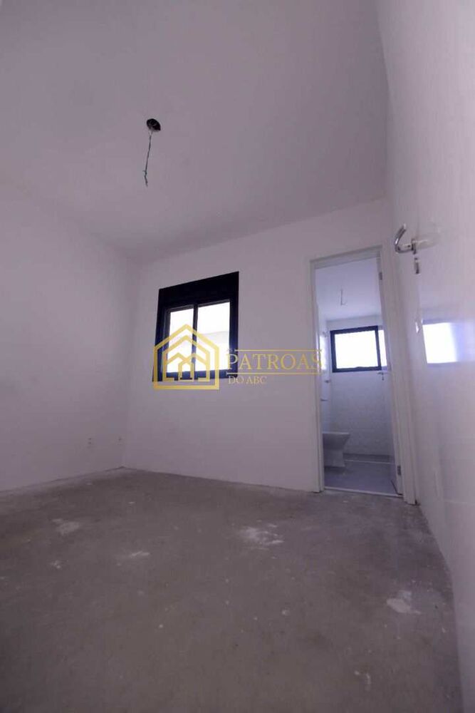 Apartamento, 3 quartos, 161 m² - Foto 14
