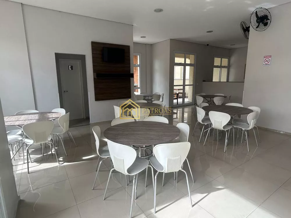 Apartamento, 2 quartos, 76 m² - Foto 8
