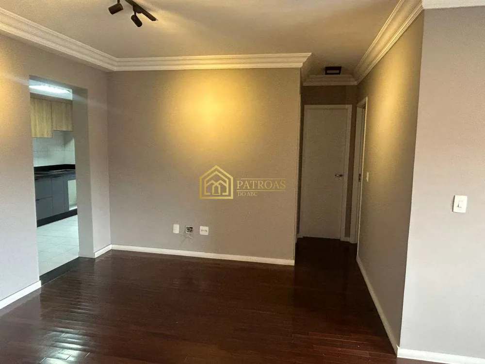 Apartamento, 2 quartos, 76 m² - Foto 4