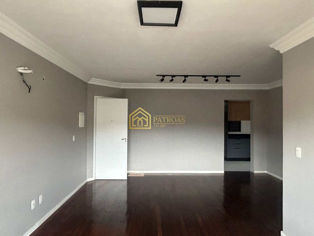 Apartamento, 2 quartos, 76 m² - Foto 1